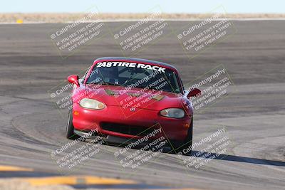 media/Jan-27-2024-SCCA SD (Sat) [[ce9e4b05a4]]/3-Early Intermediate Group/Session 1 Bowl Exit/